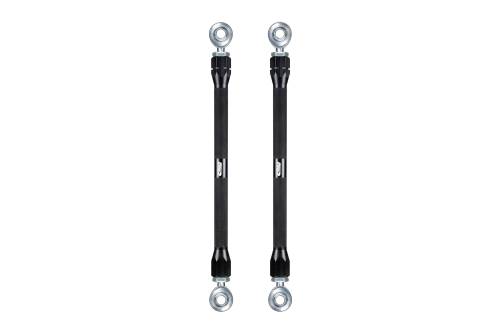 Eibach - UEL-12-195 | Eibach End Link Kit M12 | 195-225mm | 2 Pack