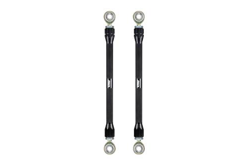 Eibach - UEL-12-215HD | Eibach End Link Kit M12 | 215-245mm | 2 Pack