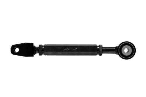 Eibach - 5.72250K | Eibach PRO-ALIGNMENT-KIT (Camber Arm Kit)
