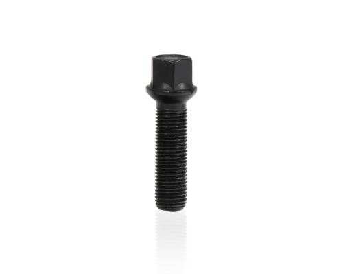 Eibach - S1-6-14-50-37-17-B | Eibach Pro-Spacer Hardware (Single Piece)