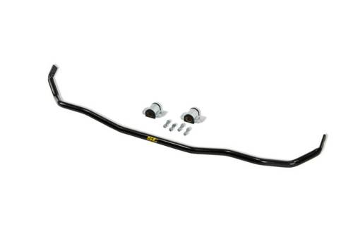 ST Suspension - 51237 | ST Rear Anti-Sway Bar