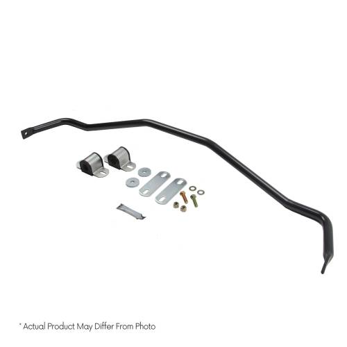 ST Suspension - 50303 | ST Front Anti-Sway Bar