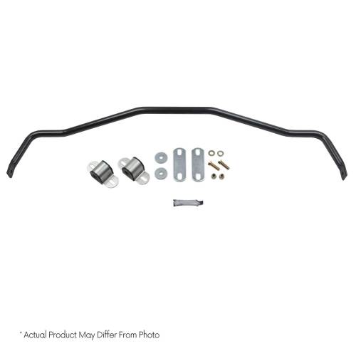 ST Suspension - 50310 | ST Front Anti-Sway Bar