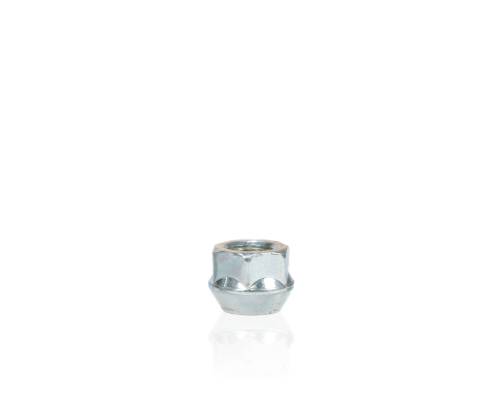 Eibach - S2-1-14-50-17-19-O | Eibach PRO-SPACER Hardware (Single Piece)