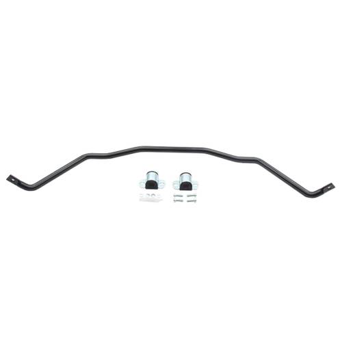 ST Suspension - 50210 | ST Front Anti-Sway Bar