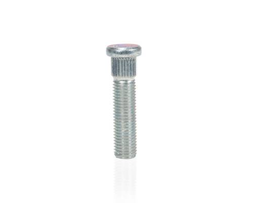 Eibach - S3-0-12-50-47-124 | Eibach PRO-SPACER Hardware (Single Piece)