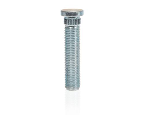 Eibach - S3-1-14-50-65-157 | Eibach PRO-SPACER Hardware (Single Piece)
