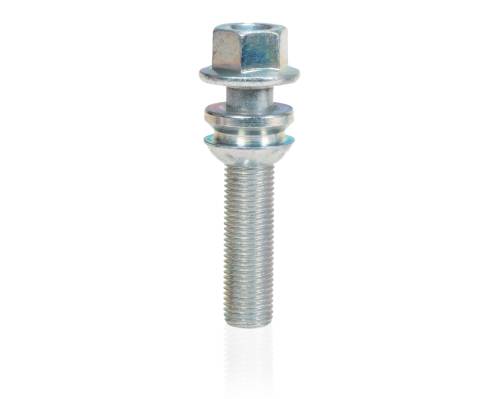 Eibach - S4-7-14-50-53-19 | Eibach PRO-SPACER Hardware (Single Piece)