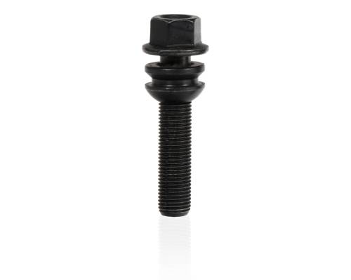 Eibach - S4-7-14-50-53-19-B | Eibach PRO-SPACER Hardware (Single Piece)