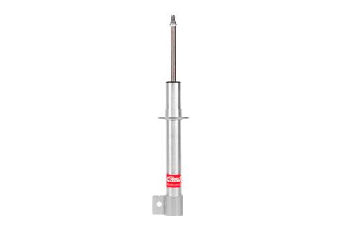 Eibach - E60-51-025-01-10 | Eibach PRO-TRUCK-SPORT SHOCK (Single Front | 0-1 Inch Lift)