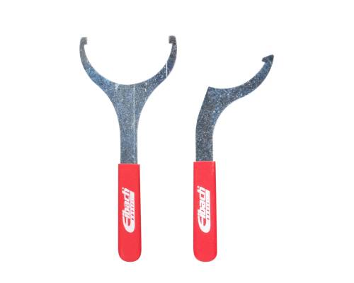 Eibach - ETFX2.5 | Eibach Tools (Spring Perch Wrench)
