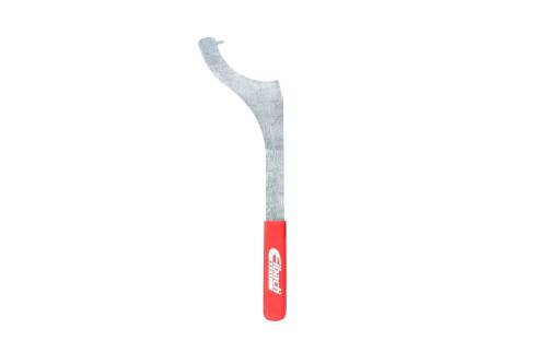 Eibach - ETWE2.0 | Eibach Tools (Spring Perch Wrench)