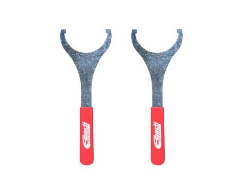 Eibach - ETXR2.5 | Eibach Tools (Spring Perch Wrench)
