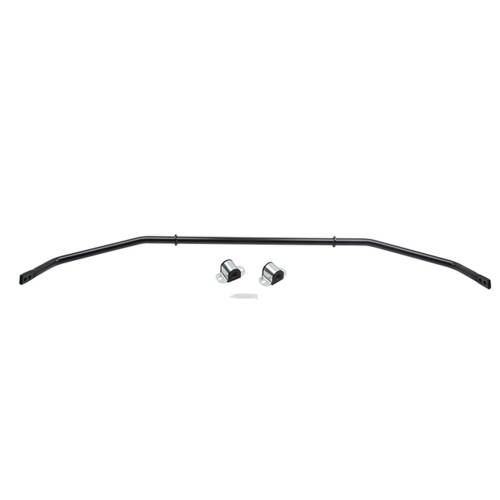 ST Suspension - 51061 | ST Rear Anti-Sway Bar