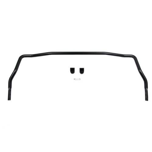 ST Suspension - 50020 | ST Front Anti-Sway Bar