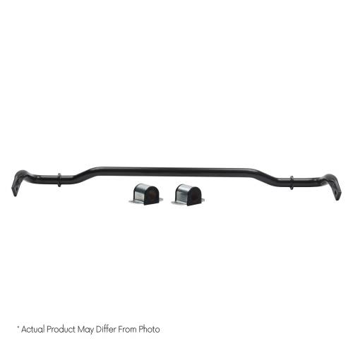 ST Suspension - 51334 | ST Rear Anti-Sway Bar