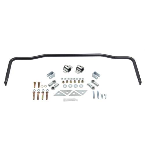 ST Suspension - 51010 | ST Rear Anti-Sway Bar