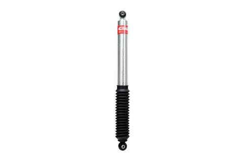 Eibach - E60-35-062-01-01 | Eibach PRO-TRUCK-SPORT SHOCK (Single Rear | 0-1.5 Inch Lift)