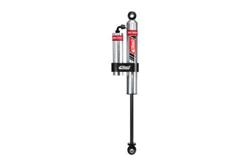 Eibach - E60-35-062-02-01 | Eibach PRO-TRUCK-RESERVOIR SHOCK (Single Rear Shock | 0-1.5 Inch Lift)