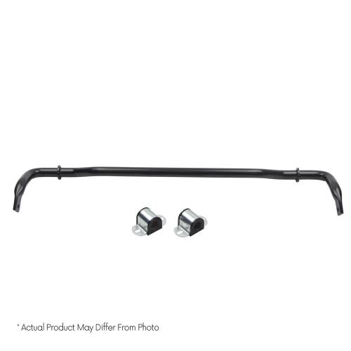 ST Suspension - 51005 | ST Rear Anti-Sway Bar