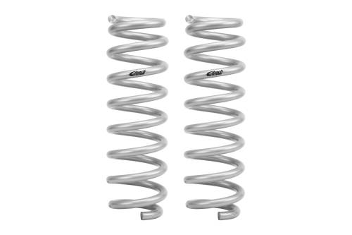 Eibach - E30-51-023-05-20 | Eibach PRO-LIFT-KIT (Set of 2 Front Springs)