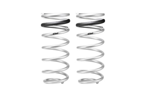 Eibach - E30-82-108-01-02 | Eibach PRO-LIFT-KIT(Set of 2 Rear Springs )