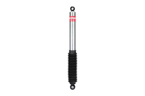Eibach - E60-23-042-05-01 | Eibach PRO-TRUCK-SPORT SHOCK (Single Rear | 0-1.5 Inch Lift)
