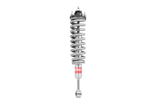 Eibach - E61-59-005-01-10 | Eibach PRO-TRUCK-SPORT SHOCK (Single Front Assembled Shock)