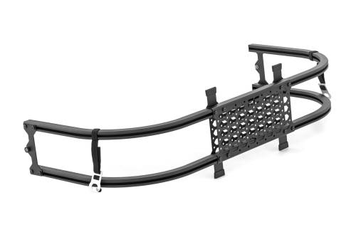 Rough Country - 99085 | Rough Country Bed Extender, 26 Inch Extension For Multiple Makes & Models (Chevy/Ford/GMC/Ram/Toyota)