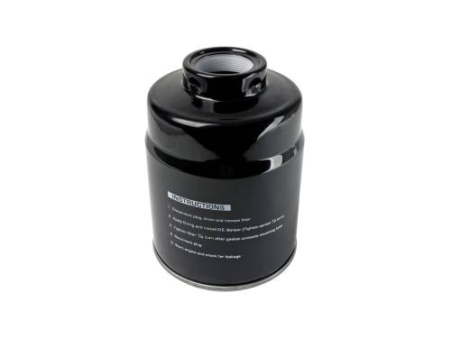 Afe - Advance Flow Engineering - 44-FF024 | AFE Proguard Fuel / Water Separator Filter