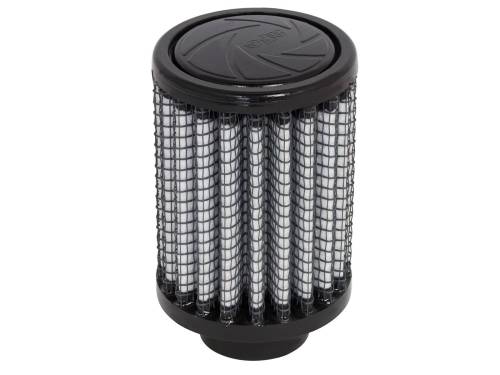Afe - Advance Flow Engineering - 44-FF020 | AFE Power Proguard DFS780 Fuel System In-Tank Primary Fuel Filter