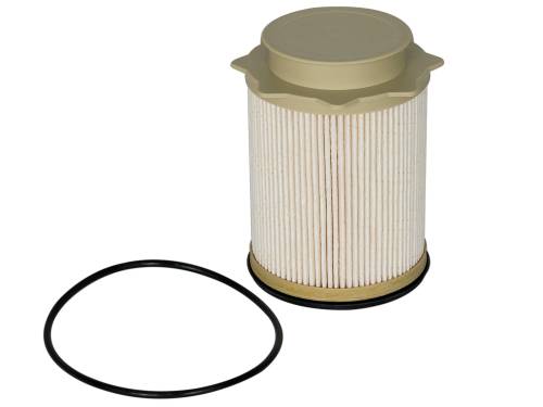 Afe - Advance Flow Engineering - 44-FF016 | AFE Power Proguard Fuel Filter