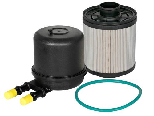 Afe - Advance Flow Engineering - 44-FF014 | AFE Proguard Fuel / Water Separator Filter