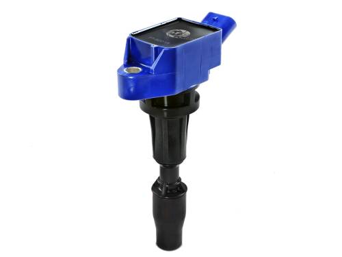 Afe - Advance Flow Engineering - 77-92015 | AFE Power SCORCHER High-Performance Ignition Coil (2016-2025 Huyndai, Kia L4, V6, V8)