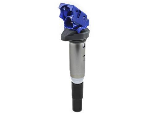 Afe - Advance Flow Engineering - 77-92013 | AFE Power SCORCHER High-Performance Ignition Coil (2003-2021 BMW N54, N55, S55 L4, L6, V8, V12)
