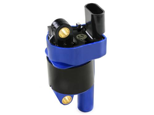 Afe - Advance Flow Engineering - 77-92012 | AFE Power SCORCHER High-Performance Ignition Coil (2005-2020 GM Cars, Trucks, SUVs V6, V8)