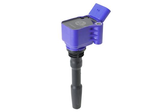 Afe - Advance Flow Engineering - 77-92005 | AFE Power SCORCHER High-Performance Ignition Coil (2013-2023 Audi, VW L4, V6, V8)