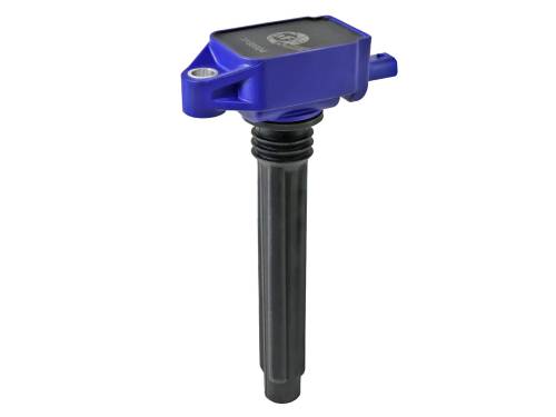 Afe - Advance Flow Engineering - 77-92004 | AFE Power SCORCHER High-Performance Ignition Coil (2011-2023 Dodge, Jeep, Ram V6-3.6L)