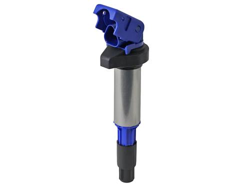 Afe - Advance Flow Engineering - 77-92001 | AFE Power SCORCHER High-Performance Ignition Coil (2001-2008 BMW L6)