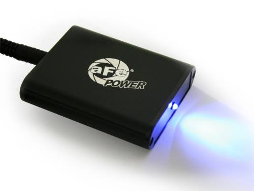 Afe - Advance Flow Engineering - 77-43010 | AFE Power SCORCHER Power Module (2013-2014 Focus ST L4-2.0L t)