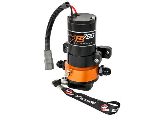 Afe - Advance Flow Engineering - 42-30001 | AFE Power DFS780 MAX Fuel Lift Pump