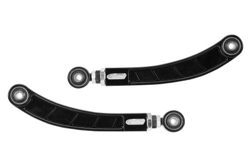 Eibach - AC41-35-057-01-02 | Eibach PRO-ALIGNMENT-KIT For Ford Maverick | Camber Arm Kit