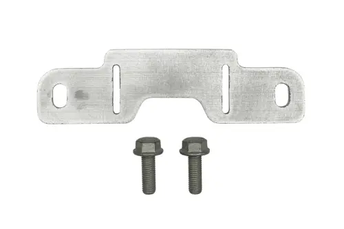 Van Compass - 4125 | Van Compass Sliding Door Spacer For Mercedes-Benz Sprinter