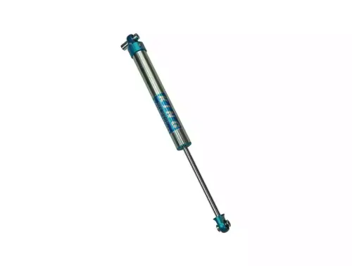 SuperLift - 20C001-375 | Superlift Edition Front King 2.0 Monotube Shock (2018-2025 Wrangler JL)