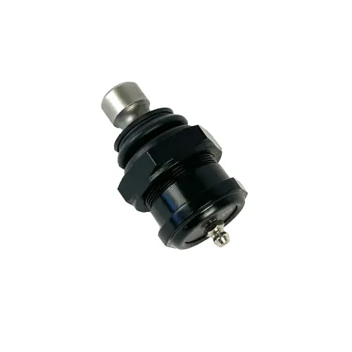 Kryptonite - KRZRBJ10 | Kryptonite Death Grip Ball Joint For Polaris RZR XP 1000 / RZR XP 4 Turbo / RZR XP Turbo S / RZR Pro XP / RZR RS1 | Each