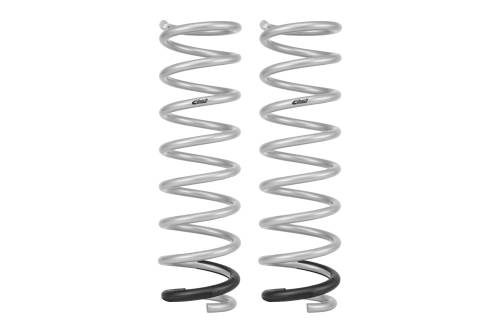 Eibach - E30-34-001-11-20 | Eibach PRO-LIFT-KIT HD Front Springs (Pair of 2 Springs)