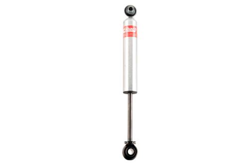 Eibach - E60-21-001-01-01 | Eibach PRO-TRUCK SHOCK (Single Rear Shock)