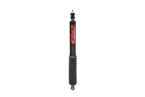 Eibach - E60-82-006-01-01 | Eibach Eibach PRO-TRUCK Shock (Single Rear Driver Side Shock)