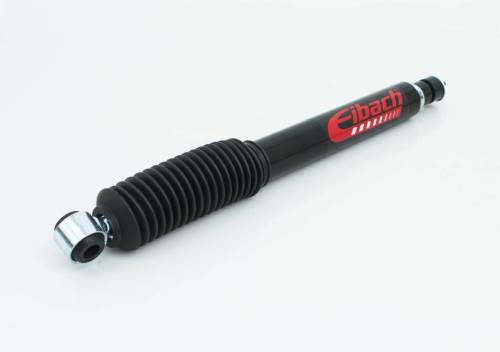 Eibach - E60-51-003-01-10 | Eibach PRO-TRUCK SHOCK (Single Front | OE Replacement)
