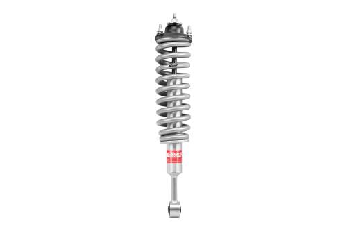 Eibach - E61-82-008-01-10 | Eibach PRO-TRUCK Sport Shock (Single damper assembly, with OE replacement top hat.)